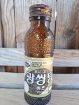 1990년대 추억의 수집품 광동제약 광쌍탕 공병에프 : 덕후상회