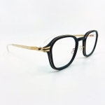 마이키타 안경테 MYLON HYBRID FIR 필 COL 307 MYKITA 독일안경 : 뮤즈아이