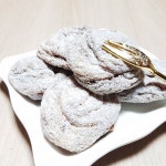 예천준시 은풍준시 자연건조 진짜맛있는 명품 건시 곶감 꽃감 실속형선물세트 3.75kg, 1개 : 은풍골송월농장