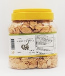씨엘 튀긴마늘 슬라이스 500g 하루튀긴마늘 슬라이스 : 위캔푸드