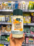 kneipp 크나이프 풋 케어 미네랄 바스솔트 500g 족욕솔트 : 마인부티크