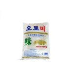 (박스) 영흥식품 오토미핵산조미료S 2Kg     x 6 : SB푸드