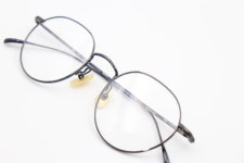 [금자안경] 금자안경 KV-81L : 남대문 뉴카이스트 스토어