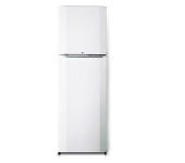 LG전자 일반형 냉장고 237L (B247W)  후속모델 B245W22(241L) : 스타마켓7