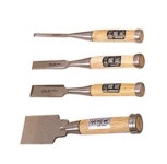 [철마] 목공용끌 CC101-6  CC101-10 CC101-13 CC101-16 CC101-19 CC101-22 CC101-25 CC101-32 CC101-38  CC101-50 : 태양엠알오