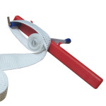 바감기 자동바정리 깔깔이줄감기 자동바말기 벨트정리기계 : 알라딘샾