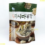 씨.케이꽈배기마트 | [NEW코스트코]씨위드 찹쌀 다시마 부각 150G : 코스트짱