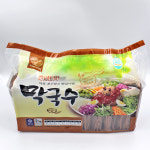 강원농산 막국수 : 강원농산e
