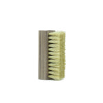 슈에이트 프리미엄 브러쉬 신발세탁 : BOL KOREA