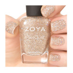 조야 네일폴리쉬 ZOYA 761 Bar : 엘라뷰티 ETLA