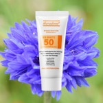 쎄라덤 비비화이트 모이스춰 SPF50+ PA+++ 40g : 수플러스주식회사