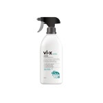 바이엑스 스프레이 뿌리는 소독제 4L 코로나방역 소독약 미산성차아염소산수 살균제 소독수 업소용 말통 대용량 : 반다헬스케어