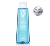 비쉬 아쿠알리아 떼르말 고보습 부스팅 토너 200ml : YK STORE