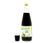 라이프헬스 뉴질랜드 유기농 노니주스 750ml 6병 노니쥬스 원액 : 엔젯프렌드