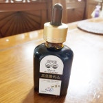 [은풍골 송월농장] 국내산 100% 프로폴리스 100ml/무료배송 : 은풍골송월농장