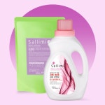 안전한섬유유연제 EM 친환경 냄새좋은 순한 천연 아기 애기 섬유유연제 : 굿리뷰샵