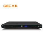 블루레이플레이어 집에서영화보기 GIEC/제코 BDP-G4305 3d 블루레이 플레이어 d : 바른약속 구매대행