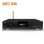 블루레이플레이어 집에서영화보기 제이코 BDP-G4390 3d 블루레이 dvd 고화질 플레 : 바른약속 구매대행