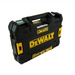 디월트 DCF887 DCF787 DCF885 DCF880 DCD796 DCD791 전용 하드케이스 드릴통 공구통 : 공구파는남자