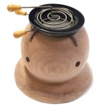 황토 온구기 : 수진메디