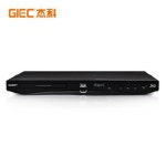 블루레이플레이어 집에서영화보기 GIEC 제이코 BDP-G4305 고화질 3d 블루레이 플 : 바른약속 구매대행