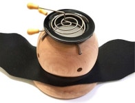 황토 온구기 : 수진메디