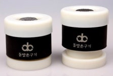 동방 온구기 : 수진메디