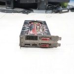 RADEON HD5770 1G DVI HDMI DP 그래픽카드 : 컴퓨터천국