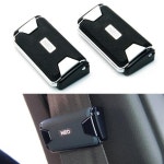 네오벨트클립 블랙 : 소소그룹