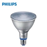 필립스 식물생장램프 파38 식물조명 15.5W 화원농원농장 식물키우기 : CS라이팅