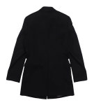 h7554 남성 100 모직 코트 워모 구제모은 : 구제모은 gujemoeun