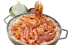 해물갈비찜 : 해물꽃돈