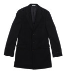 h7554 남성 100 모직 코트 워모 구제모은 : 구제모은 gujemoeun