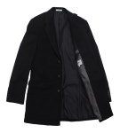 h7554 남성 100 모직 코트 워모 구제모은 : 구제모은 gujemoeun