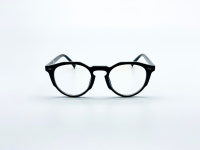 그냥동네안경원 (JUST OPTICAL) 7204 -  그루버 루크 스타일 안경 : 그냥동네안경