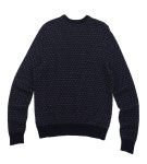 h7512 남성 105 라운드넥 니트 GAP  구제모은 : 구제모은 gujemoeun