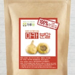 마카효능 분말 페루산 안데스 산마카 파우더 마카차 베이킹 : 미휴타임