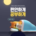 [원데이수강권] 1:1 온라인 중국어회화 #중드로 배우는 #실전중국어회화 : 더지앤