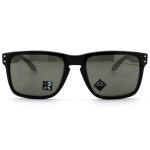 OO9417 16 59mm 홀브룩 엑스라지 Holbrook XL OO9417-1659 오클리 선글라스 : sunglass09