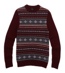 h7516 남성 90 라운드넥 니트 스파오 구제모은 : 구제모은 gujemoeun