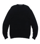 h7518 남성 100 라운드넥 니트 노티카 구제모은 : 구제모은 gujemoeun