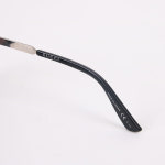 [중고명품 엘림] 구찌 측면 삼선라인 여성용 선글라스 GG0078SK : 중고명품엘림