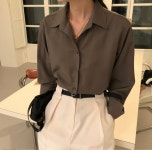 [러버블리] SALE 밀라노NB : 러버블리 lovablely