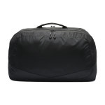 직수입 나이키 린 더플백 가방(CN0229045) 34L : 피뎀스토어