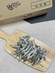 죽방멸치 400g 국내산 최상급 완도 남해 특 멸치 : 대창건어물