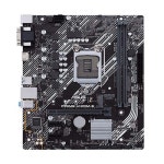 (주)근호컴 [ASUS]H410M-E 인텍앤컴퍼니 : 근호컴