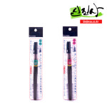 쿠레타케-쿠레타케 각종 붓펜 모음 : 신진사