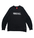 h7532 남성 110 라운드넥 긴팔티 나이키 구제모은 : 구제모은 gujemoeun