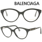 발렌시아가 명품 안경테 BA5001-001 : LOOKPLUS