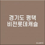 [호환] 경기도 평택 비전롯데캐슬 CLOSSIA 클로시아 공기청정기 헤파+탈취 복합필터 : 클라떼